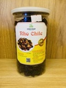 [CCH0038] Nho Chile